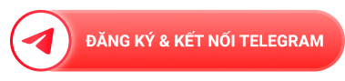 Kết Nối Telegram